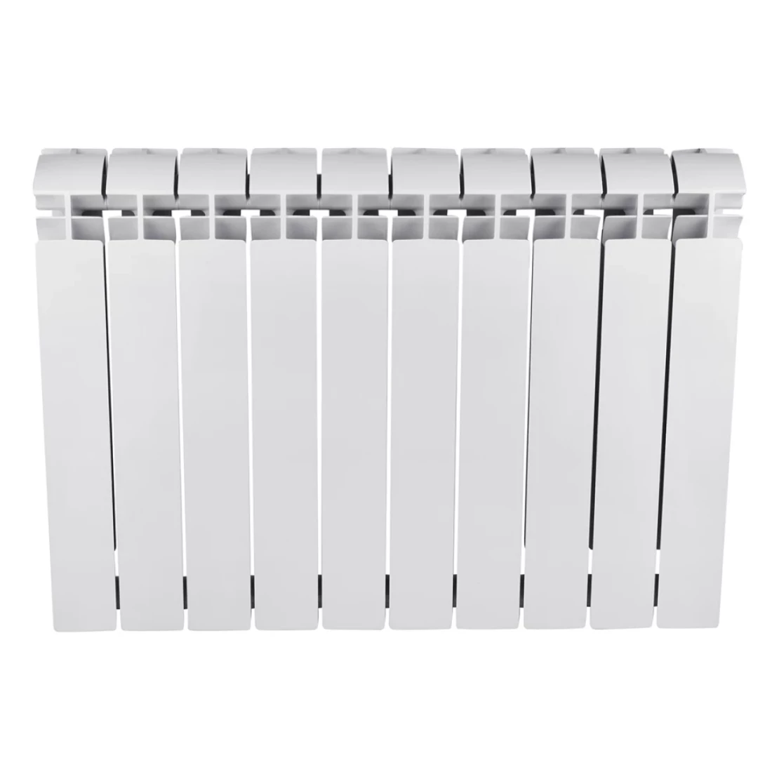 Радіатор біметалевий CALOR (Perfect 20 Bar FB-500/100)